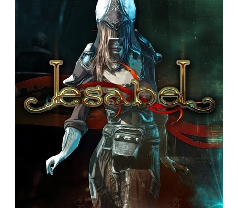 Jesabel