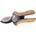 Gardex Tools Classic GX 402910