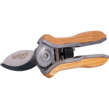 Image 1 of Gardex Tools Classic GX 402910