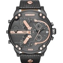 Diesel DZ7350