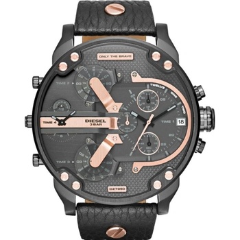 Diesel DZ7350