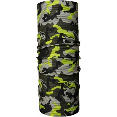 P.A.C. Original Camoneo