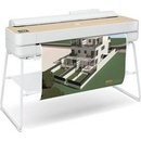 HP DesignJet Studio 36"