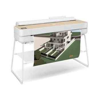 HP DesignJet Studio 36"