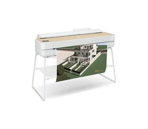 HP DesignJet Studio 36"