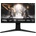 TCL 27R83U