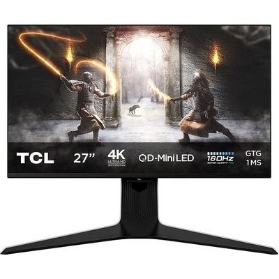 TCL 27R83U