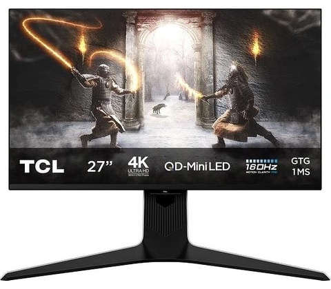TCL 27R83U