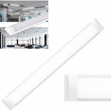 Toolight OSW-10242