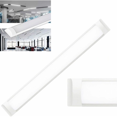 Toolight OSW-10242