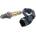Lambda sonda BOSCH 0 258 007 000 (0258007000)
