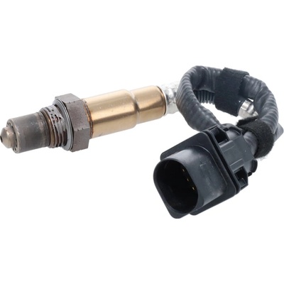 Lambda sonda BOSCH 0 258 007 000 (0258007000)