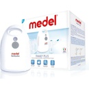 Medel Family Plus MY17 Pneumatický pístový nebulizéry