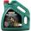 Castrol Stop-Start A5 5W-30 60 l