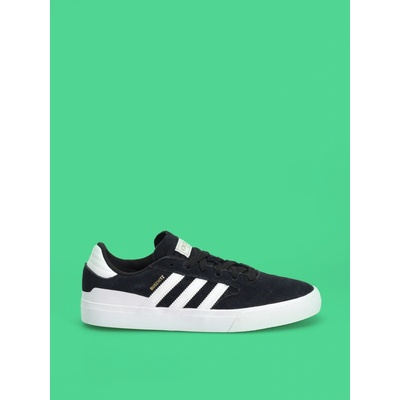 adidas Busenitz Vulc II cblack/ftwwht/gum4