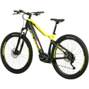 Crussis e-Largo 7.9-XS 2024