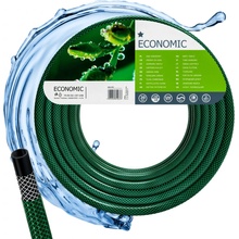 Cellfast Economic 5/4" 20m