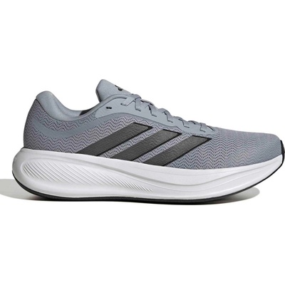 Adidas Обувки response runner 2