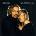 Barbra Streisand - Guilty Pleasures (CD) (0828767266220)
