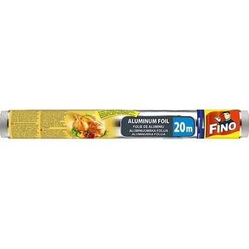 FINO Alobal 20 m