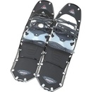 MSR Lightning Ascent
