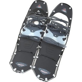 MSR Lightning Ascent