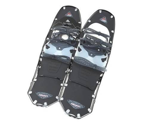 MSR Lightning Ascent