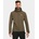 Kilpi Мъжко softshell яке Kilpi RAVIO-M Зелено Kilpi | Zelen | МЪЖЕ | M