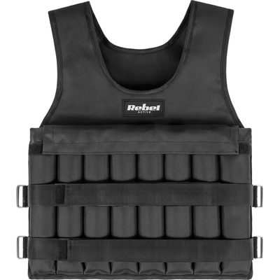 REBEL ACTIVE RBA-2525-15 15 kg