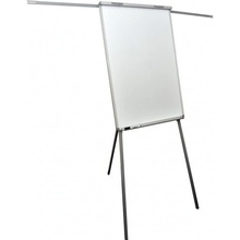 Arta YSA Plus Board