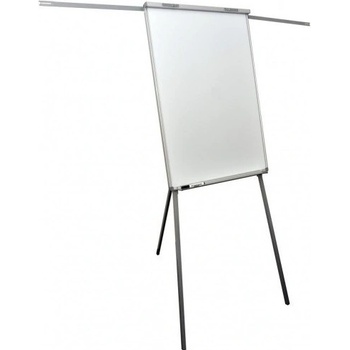 Arta YSA Plus Board