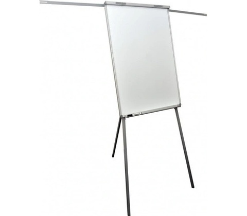 Arta YSA Plus Board