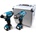 Makita CLX201X
