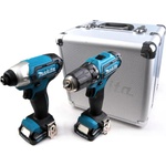 Makita CLX201X