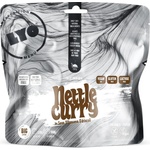 Lyo food Nettle Curry 500g