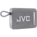 JVC XS-E114