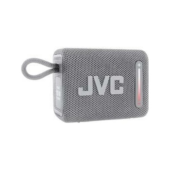 JVC XS-E114