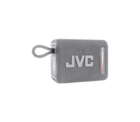 JVC XS-E114
