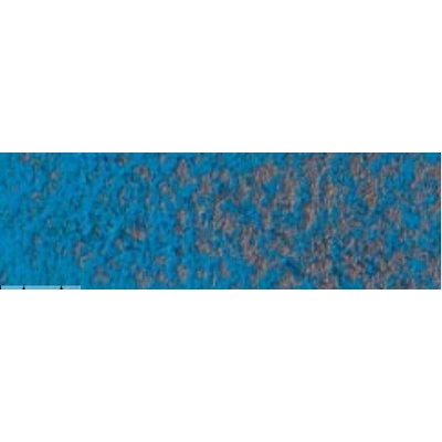 Caran d´Ache suchý pastel v tužce 185 ice blue