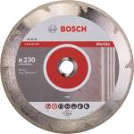 Bosch 230 mm 2608602693