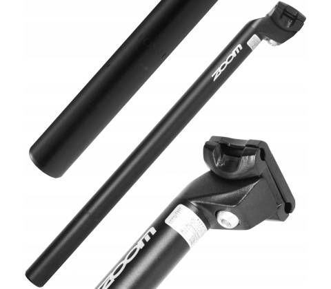 Zoom SP-C212