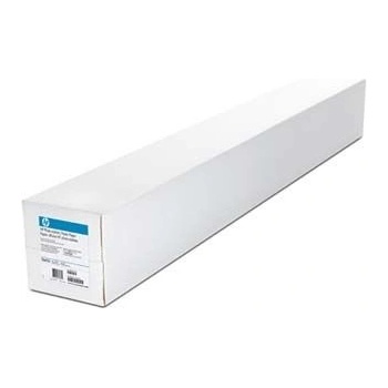 HP CG421A