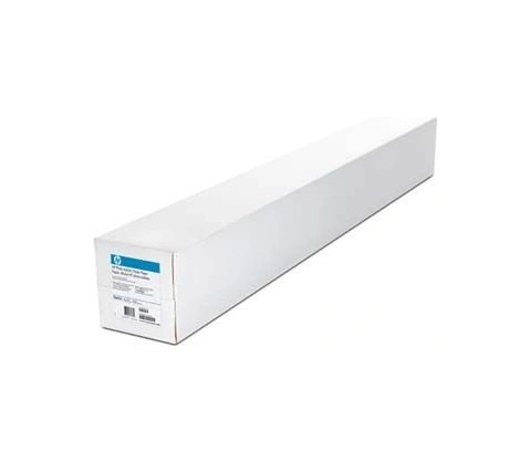 HP CG421A