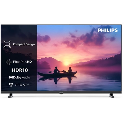 Philips 32PHS6000/12