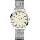 Guess W0406G2