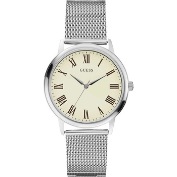Guess W0406G2