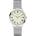 Guess W0406G2