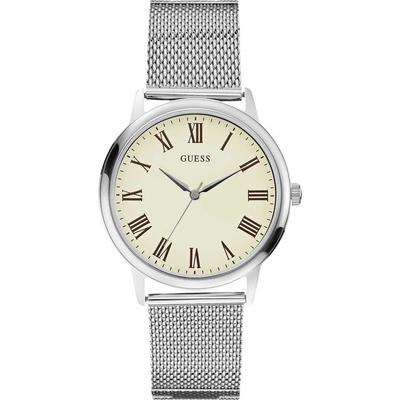 Guess W0406G2