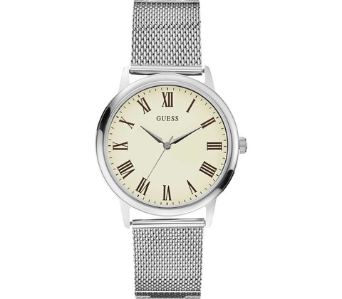 Guess W0406G2