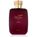 Rasasi Hawas Diva EDP 100 ml